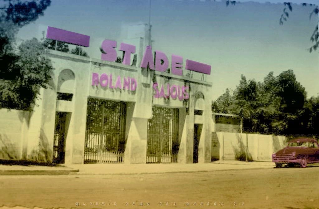 TREZEL 08  STADE ROLAND SAJOUS.jpg
